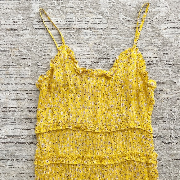 Sim & Sam Dress - Picture 2 of 12